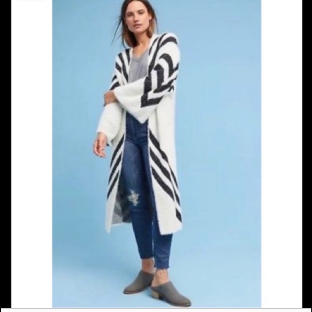 Sleeping on Snow- Kimono sleeve eyelash sweater